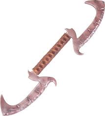 Ninja Death Blade