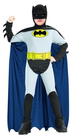 Classic Batman | Large