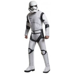 StormTrooper  Extra Large