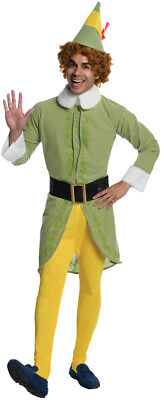 Buddy the Elf | X-Large