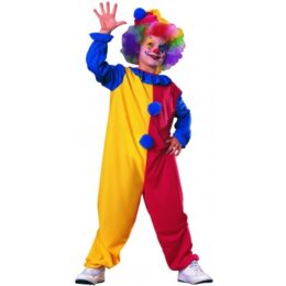 Clown Medium