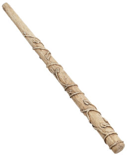 Harry Potter  Hermione Granger Wand