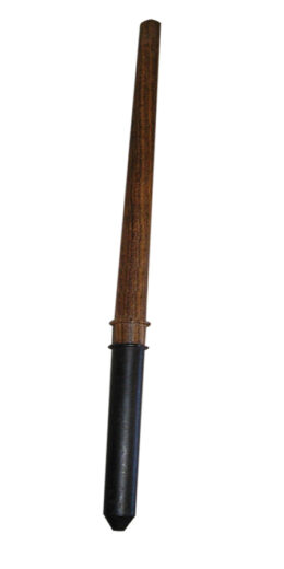 Harry Potter  Draco Malfoy Wand