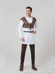 Dreamworks Shrek | X-Large