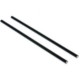 Devil/Stunt Control Handsticks