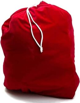 Santa Sack