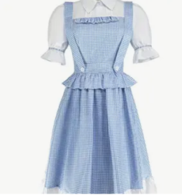 Dorothy Gale | Large