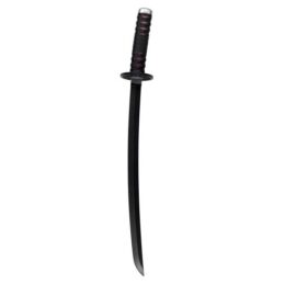 Demon Slayer Tanjiro Kamado Katana