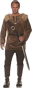 Huntsman | Plus