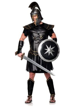 Roman Warrior | One Size