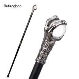 Dragon Claw Cane