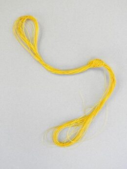 Kevlar Sewing Thread