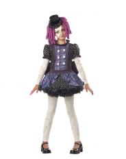 Broken Doll Large