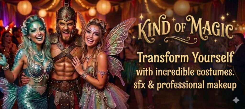 costumebanner