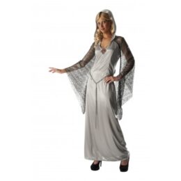 Crusader Lady  Standard
