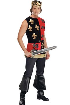 Royal Prince  L