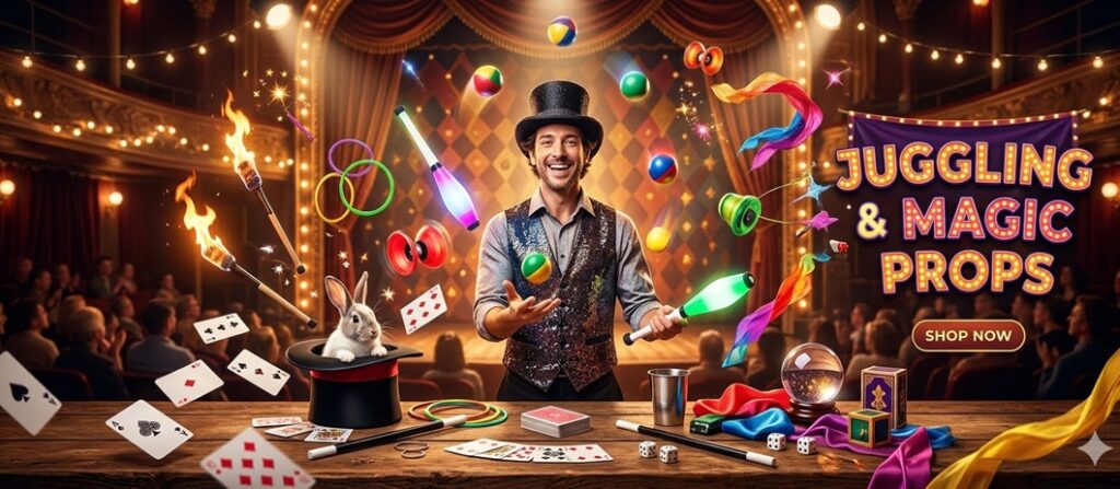 downloadanner1060x434
