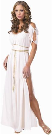 Venus, Goddess of Love Medium