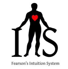 Fearson's Intuition System