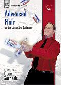 Advanced Flair DVD