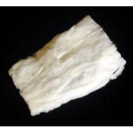 Flash Cotton