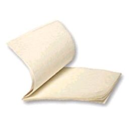Flash Pads / paper