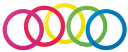 Juggling Rings