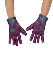 Vision Gloves