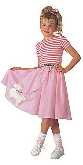 Nifty Fifties Medium