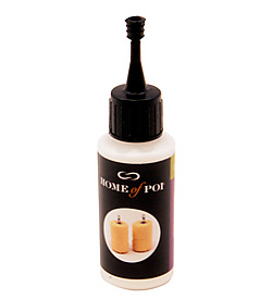 Wick Glue 50ml