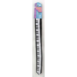 Piano Tie