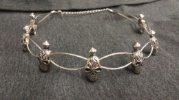 Slayer Choker