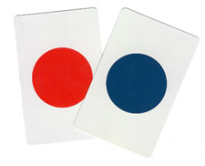 Dots Incredible