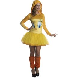 Tweety  Medium