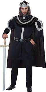 Dark Monarch | Medium