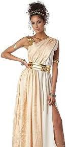 Golden Goddess | Extra Large