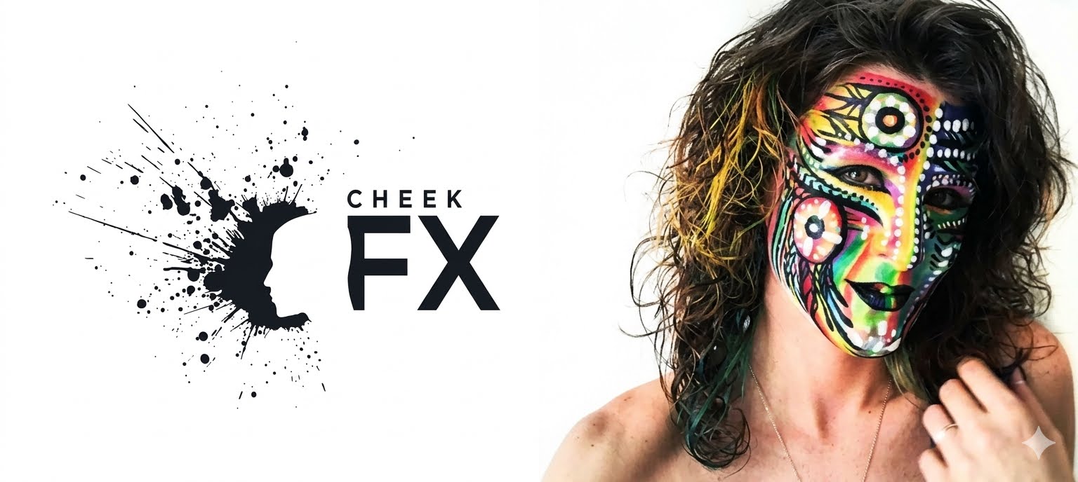 cheekbannerforcfx