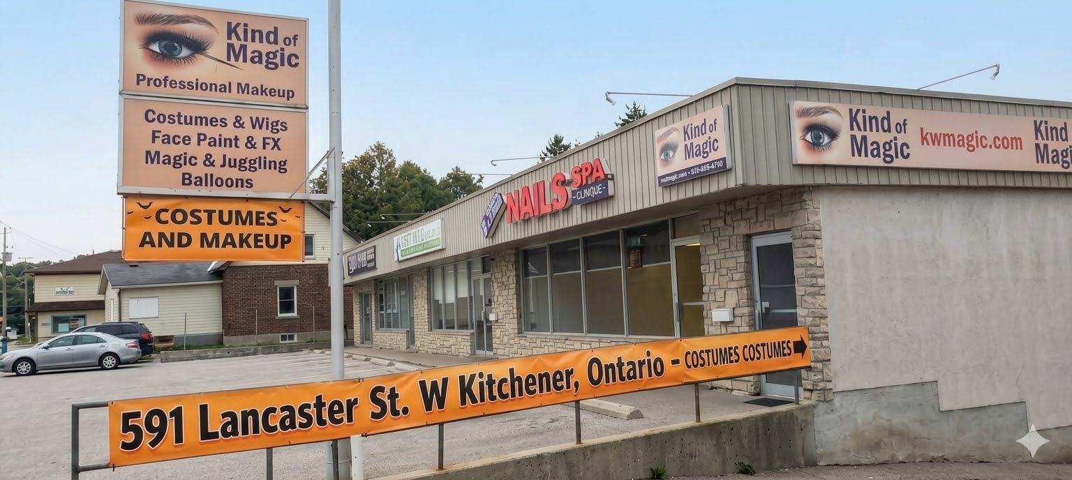 storefront10241x463